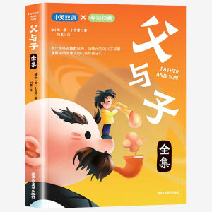 �˵��õĹ���