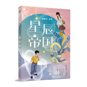 �ǳ��ۇ�(gu��)