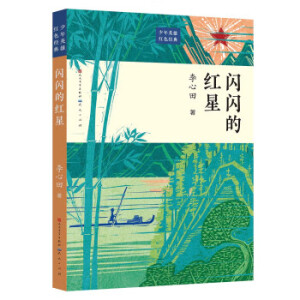 �W�W�ļt��