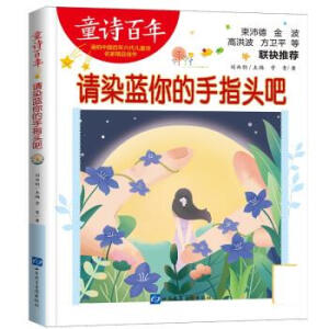 Ո(q��ng)Ⱦ�{(l��n)�����ָ�^��