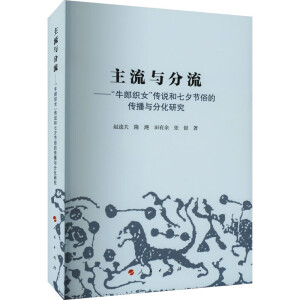 �����c��������ţ�ɿ�Ů���f(shu��)����Ϧ��(ji��)�׵Ă����c�ֻ��о�