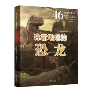 �Q�Ե���Ŀ���