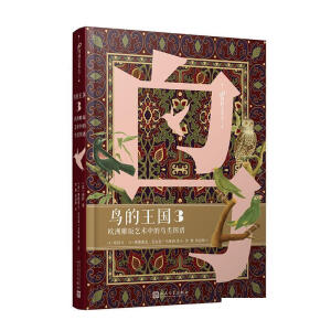 �B(ni��o)������(gu��)