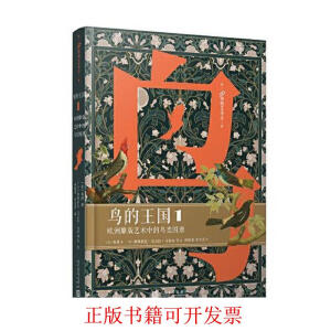 �B������