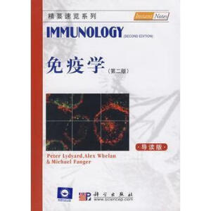 ���ߌW(xu��)���ڶ�������(d��o)�x����