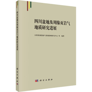 �Ĵ���ؼ��ܾ�퓎r����|(zh��)�о��Mչ