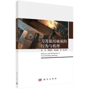 �����Y(ji��)�Ɠp���О��c�C(j��)��