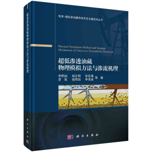 ���͝B͸�Ͳ�����ģ�M�����c�B���C��