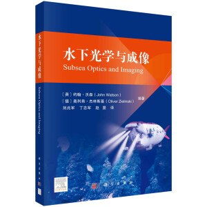 ˮ�¹�W(xu��)�c����