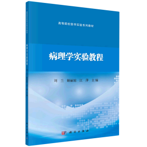 ����W(xu��)���̳�