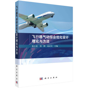 �w�������(d��ng)�C�σ�(y��u)���O(sh��)Ӌ(j��)��Փ�c����