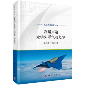 �߳��ٹ�W(xu��)�^�֚��(d��ng)��W(xu��)