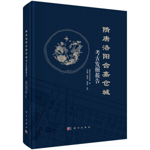 �������(y��ng)���΂}(c��ng)�ǿ��Űl(f��)���(b��o)��