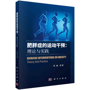 ���ְY���\(y��n)��(d��ng)���A(y��)����Փ�c��(sh��)�`