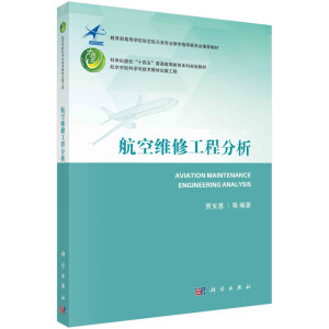 ���վS�޹��̷���