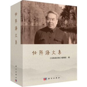 ��ꇺ��ļ�