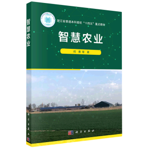 �ǻ��r(n��ng)�I(y��)