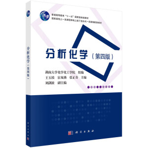 �������W(xu��)�����İ棩