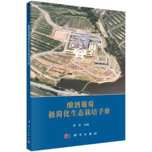 ᄾ����јO��(ji��n)�����B(t��i)�����փ�(c��)