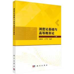 �y��Փ���A(ch��)�c�ߵȸ���Փ