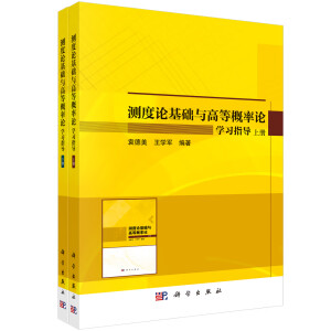 �y��Փ���A(ch��)�c�ߵȸ���Փ�W(xu��)��(x��)ָ��(d��o)�����ԣ�