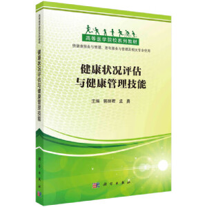 ������r�u���c������������