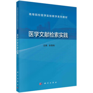 �t(y��)�W(xu��)�īI(xi��n)�z����(sh��)�`