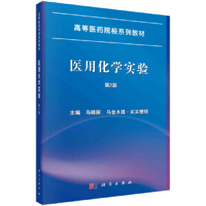 �t(y��)�û��W(xu��)��(sh��)�(y��n)����2�棩