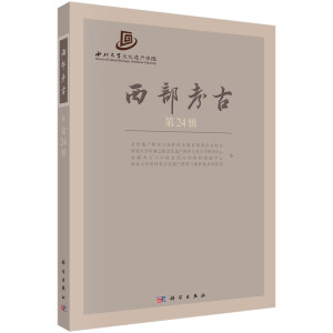 �������ţ���24݋��