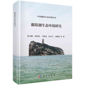 ۶ꖺ����B(t��i)�h(hu��n)���о�