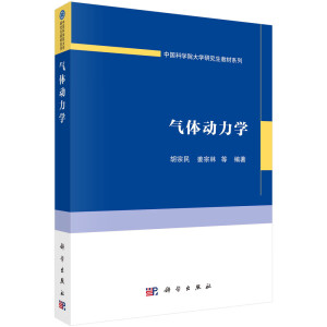 ���w��(d��ng)���W(xu��)