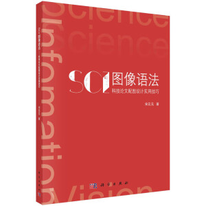 SCI�D���Z�������Ƽ�Փ����D�O(sh��)Ӌ���ü���