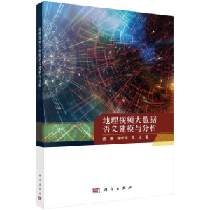 ����ҕ�l��(sh��)��(j��)�Z�x��ģ�c����