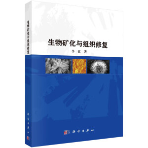 ����V���c�M���ޏ�(f��)