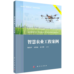 �ǻ��r�I(y��)���̰���