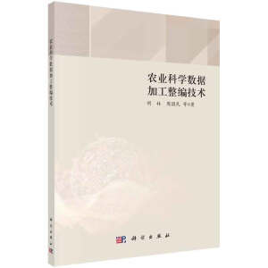 �r(n��ng)�I(y��)�ƌW(xu��)��(sh��)��(j��)�ӹ��������g(sh��)