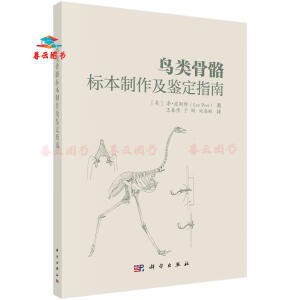 �B�����(bi��o)�������c�b��ָ��