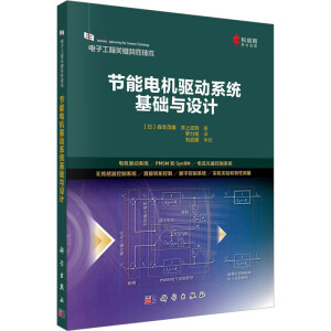 ��(ji��)��늙C(j��)�(q��)��ϵ�y(t��ng)���A(ch��)�c�O(sh��)Ӌ