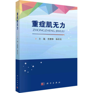 �ذY���o��