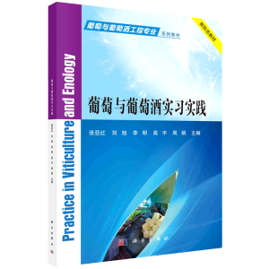 �����c���Ѿƌ�(sh��)��(x��)��(sh��)�`