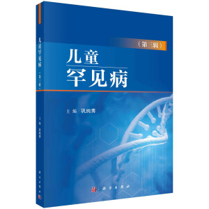 ��ͯ��Ҋ��������݋��