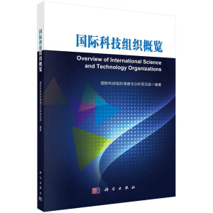 ���H�Ƽ��M�����[