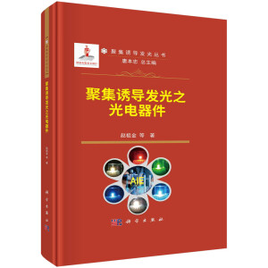 �ۼ��T��(d��o)�l(f��)��֮�������