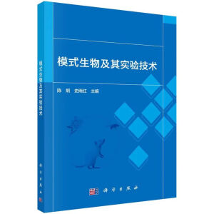 ģʽ���Ｐ�䌍(sh��)�(y��n)���g(sh��)