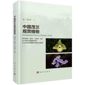 �Ї�ï�m�^�pֲ��