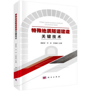 ������|(zh��)���������P(gu��n)�I���g(sh��)