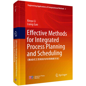 ����ʽ��ˇҎ(gu��)���c܇(ch��)�g�{(di��o)�ȷ�����Ӣ�İ棩