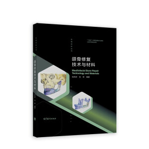 �M���ޏͼ��g�c����