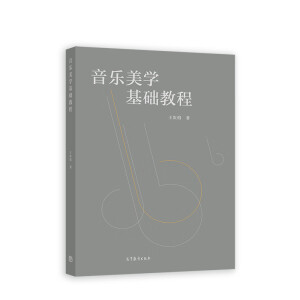 �������W���A(ch��)�̳�