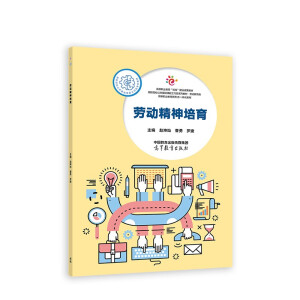 �ڄ�(d��ng)��������